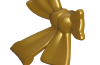 Playmobil - 30262300 - Hoop skirt bow skirt