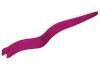 Playmobil - 30262340 - Decorative ribbon flag
