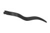 Playmobil - 30262350 - Decorative ribbon flag