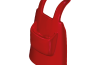 Playmobil - 30262630 - Apron with pocket II