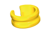 Playmobil - 30263260 - Bangle
