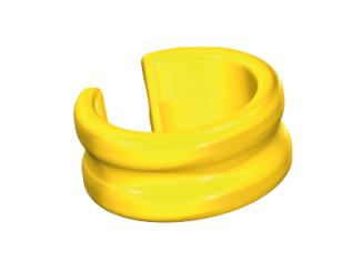 Playmobil - 30263260 - Bangle