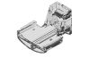 Playmobil - 30263400 - BS adapter goalkeeper