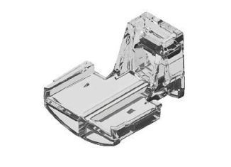 Playmobil - 30263400 - BS adapter goalkeeper