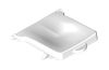 Playmobil - 30263830 - Lounger rescue.II head section