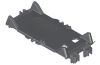 Playmobil - 30263840 - Rescue 06 Lounger