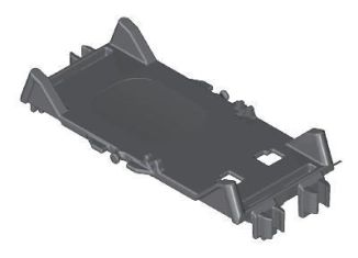 Playmobil - 30263840 - Rescue 06 Lounger