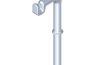 Playmobil - 30263850 - Stand Infusions