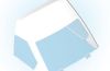Playmobil - 30263900 - Postauto II roof