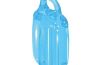 Playmobil - 30263940 - IV infusion bag