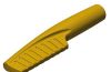 Playmobil - 30264060 - Comb