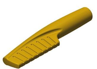 Playmobil - 30264060 - Comb