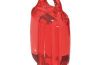 Playmobil - 30264070 - IV infusion bag
