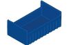 Playmobil - 30264080 - Rescue kit lower part