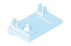 Playmobil - 30264090 - Rescue kit upper part