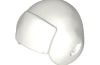 Playmobil - 30264200 - Flight helmet modern