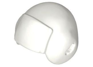 Playmobil - 30264200 - Flight helmet modern