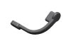 Playmobil - 30264210 - Modern headset microphone