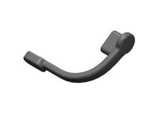 Playmobil - 30264210 - Modern headset microphone
