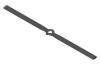 Playmobil - 30264240 - Top rotor blade for Medicopter