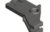 Playmobil - 30264270 - Medicopter winch arm