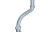 Playmobil - 30264290 - Medical helicopter joystick