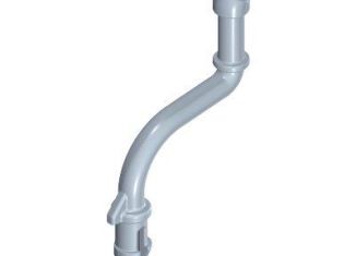 Playmobil - 30264290 - Medical helicopter joystick