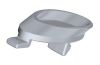 Playmobil - 30264320 - Medical helicopter turbine pipes