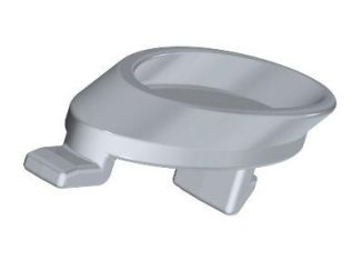 Playmobil - 30264320 - Medical helicopter turbine pipes