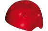 Playmobil - 30264410 - Skater helmet