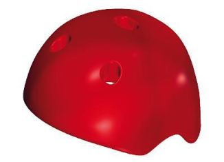 Playmobil - 30264410 - Skater helmet