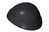 Playmobil - 30264430 - Skater cap