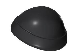 Playmobil - 30264430 - Skater cap