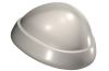 Playmobil - 30264440 - Skater cap