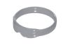 Playmobil - 30264790 - Ski goggles for crash helmet