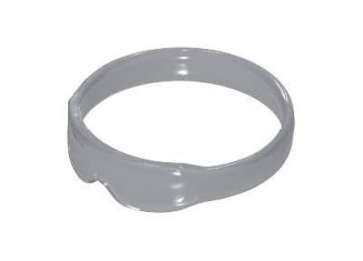 Playmobil - 30264790 - Ski goggles for crash helmet