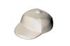 Playmobil - 30265000 - Peaked cap II