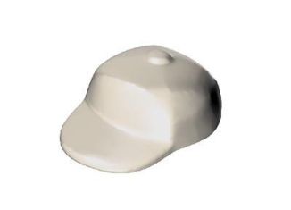 Playmobil - 30265000 - Peaked cap II