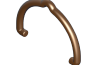 Playmobil - 30265210 - Kettle handle