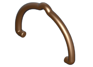Playmobil - 30265210 - Kettle handle