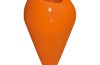 Playmobil - 30265450 - Turnip