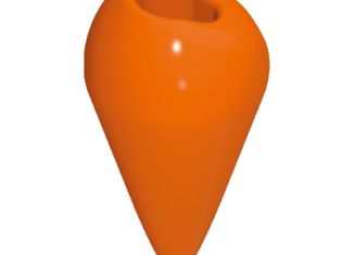 Playmobil - 30265450 - Turnip