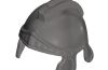Playmobil - 30265550 - Centurio helmet