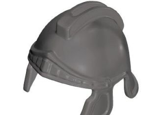Playmobil - 30265550 - Centurio helmet