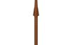 Playmobil - 30265820 - Römer Pilum