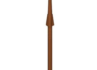 Playmobil - 30265820 - Römer Pilum