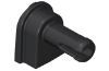 Playmobil - 30265930 - Quadriga axle insert