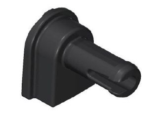 Playmobil - 30265930 - Quadriga axle insert