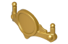 Playmobil - 30265950 - Quadriga shield