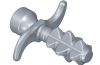 Playmobil - 30265980 - Quadriga horse harness